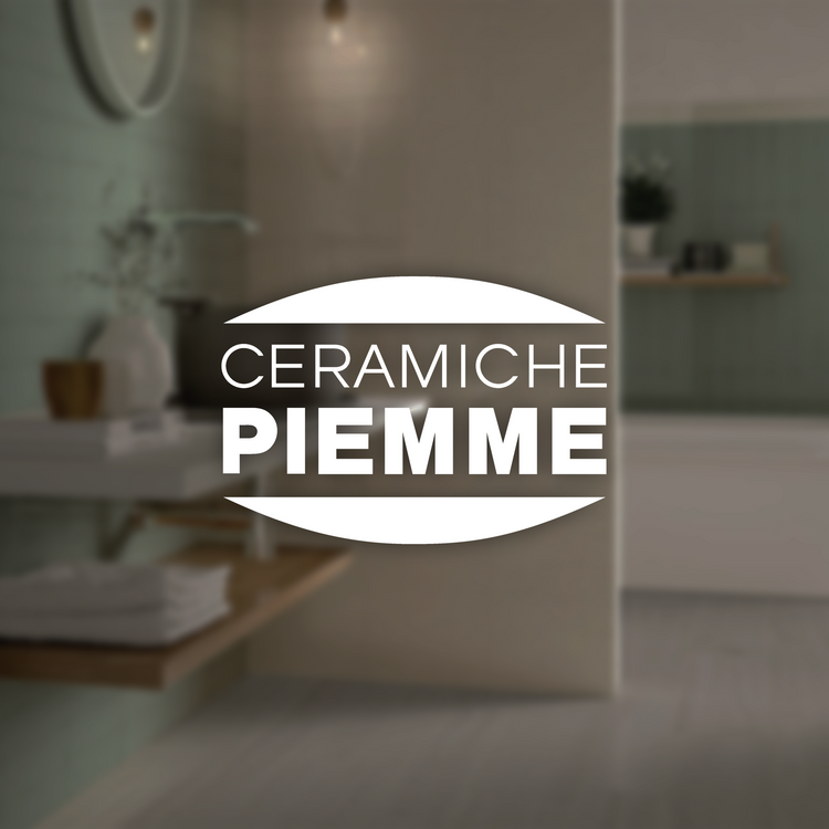 Ceramiche Piemme