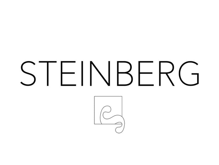 Steinberg