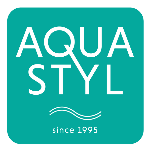 Aquastyl