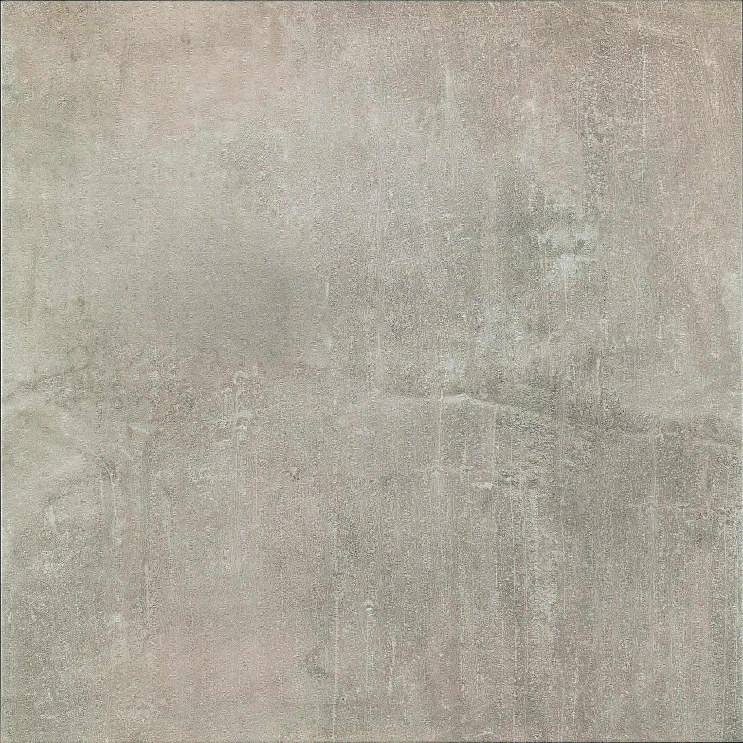 Beton - Šedivobéžová - Mat - 60 x 60